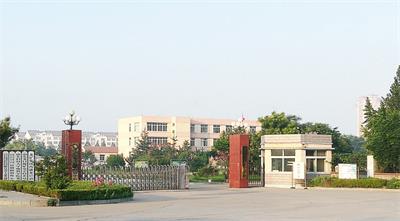 中医去哪里学习比较好呢？   